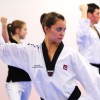 Poomsae