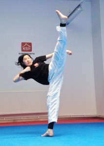 Moa_highkick