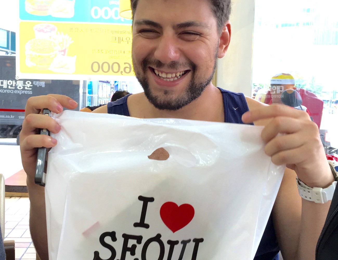 JosefSeoul