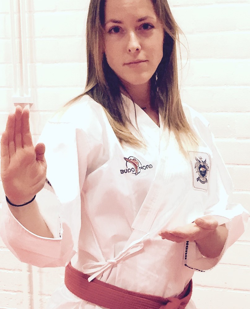 Mia_S_Poomsae3