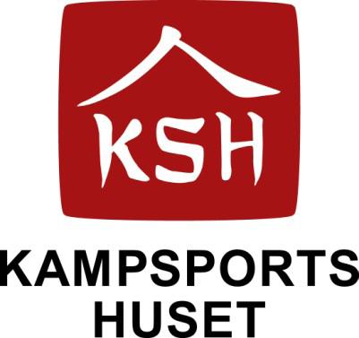 KSH Logo