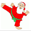 God Jul!