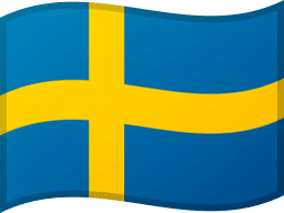 Kampsportshuset — kampsport-studio i Södermalm, Stockholm — 2