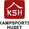 KSH Logo